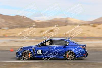 media/Dec-10-2022-Speed Ventures (Sat) [[0c7fb77e6f]]/2-Orange/session 1 Skid Pad/